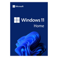 Licenta Windows 11 Home — cheie de activare digitală (1 dispozitiv)
