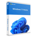 Licenta Windows 11 Home — cheie de activare digitală (1 dispozitiv)