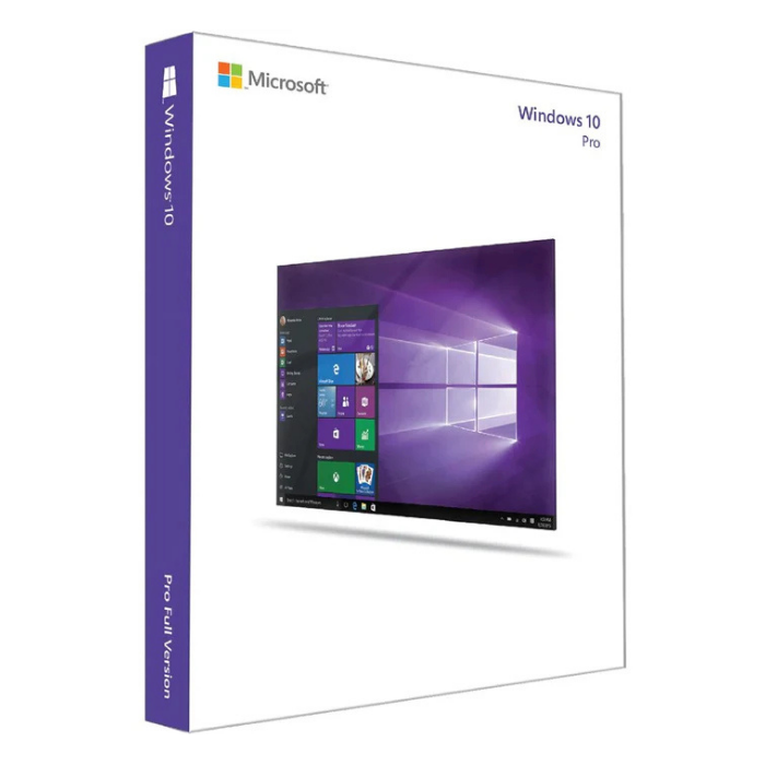 Toate – LicenteDirect Toate – LicenteDirect